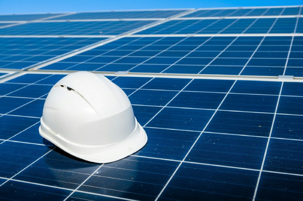 Grupna nabava solarnih elektrana za članove Obrtničke komore Istarske županije