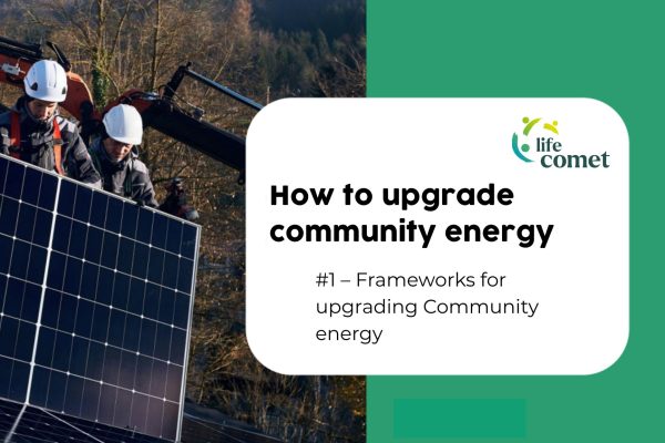 1. blog post COVER (1)