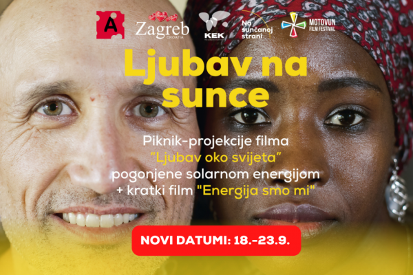 18.-23.9.-2-1320x691