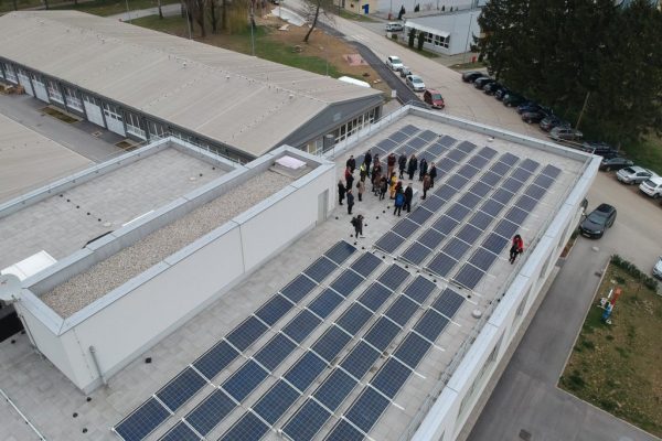 Energetske zajednice ZEZ