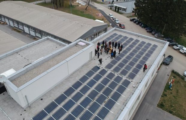 Energetske zajednice ZEZ