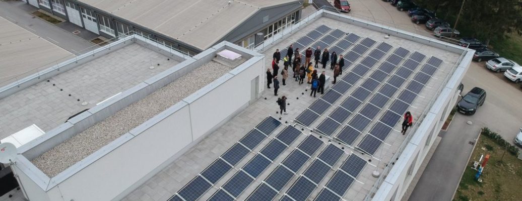 Energetske zajednice ZEZ