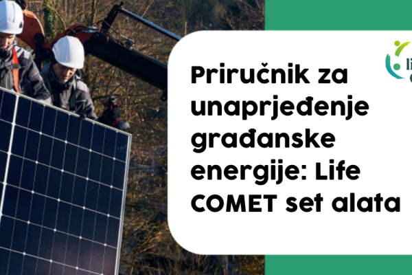 Cover za ToolKit članak