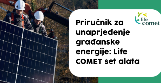 Cover za ToolKit članak