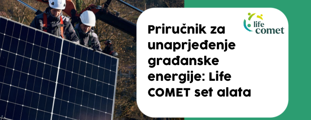 Cover za ToolKit članak