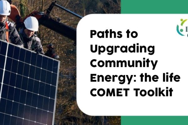 Cover za ToolKit članak