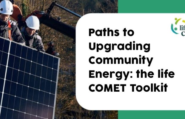 Cover za ToolKit članak