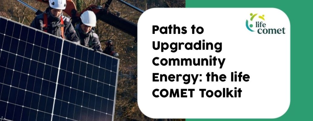 Cover za ToolKit članak