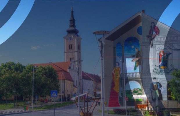 Croatia-Hub-day-Future-cities_SM1.pptx-2-1024x576