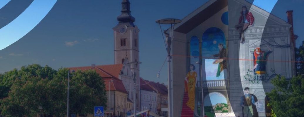 Croatia-Hub-day-Future-cities_SM1.pptx-2-1024x576