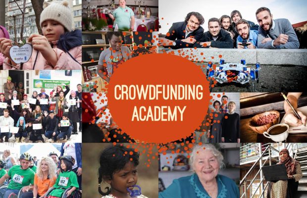 Crowdfunding_Academy