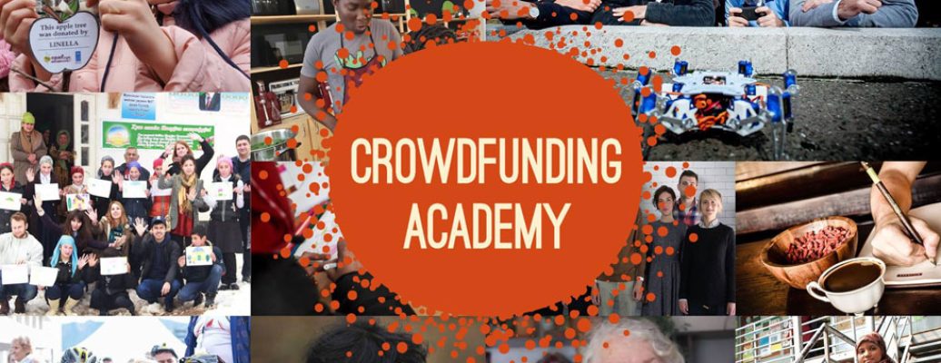 Crowdfunding_Academy