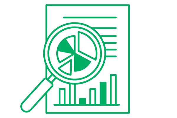 Dizajn bez naslova (1)