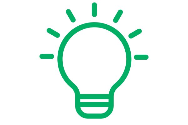 Dizajn bez naslova (1)