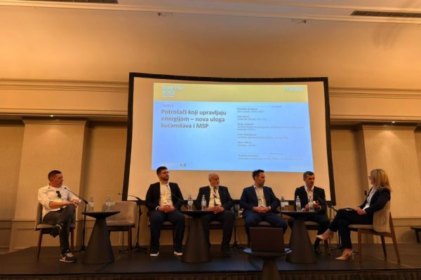 Dizajn - članci (1)