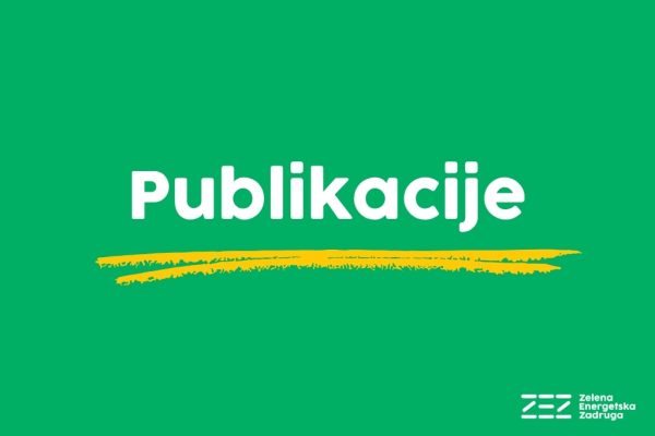 Dizajn - članci (14)