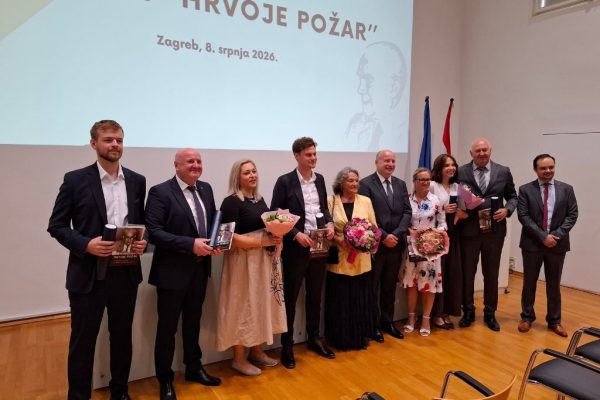 Dizajn - članci (15)
