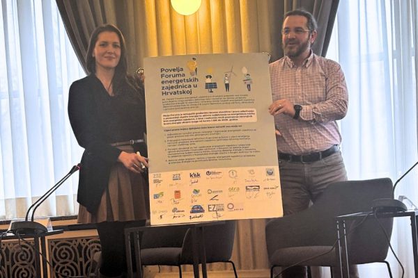 Dizajn - članci (2)