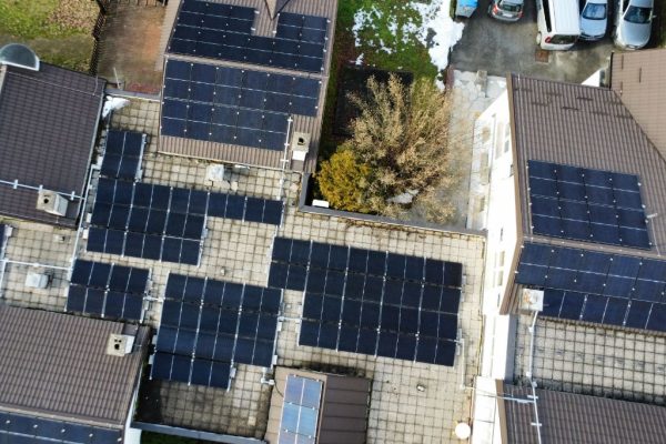 Dizajn - članci (2)