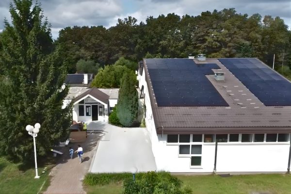 Dizajn - članci (2)