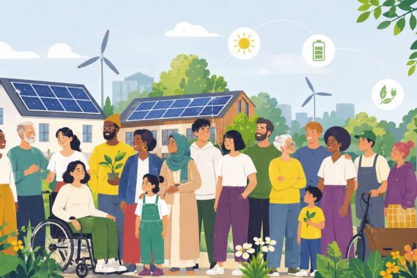 Dizajn - članci (2)