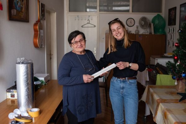 Dizajn - članci (3)