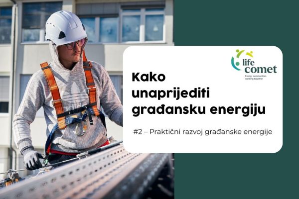 Dizajn - članci (4)