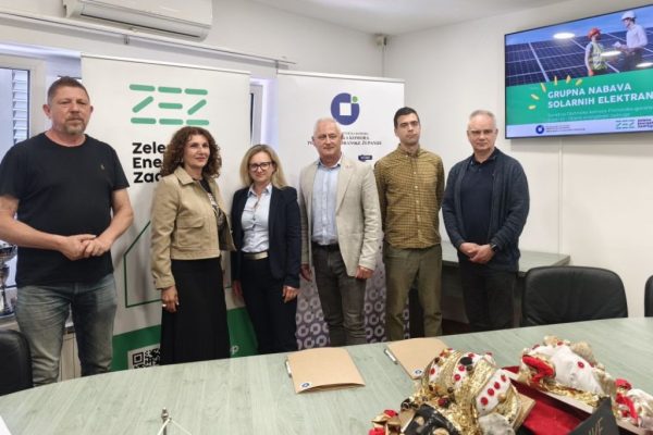 Dizajn - članci (4)