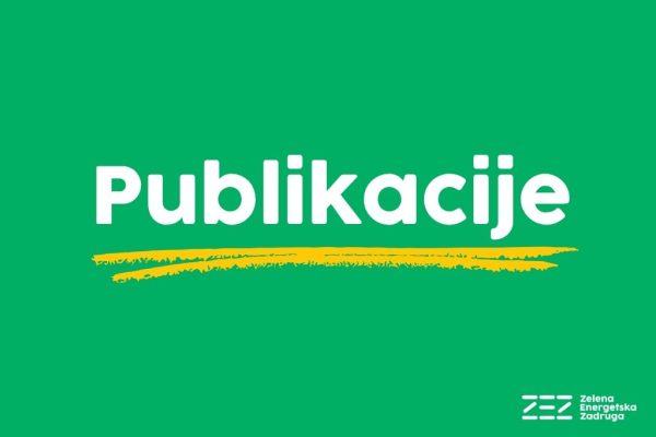 Dizajn - članci (9)