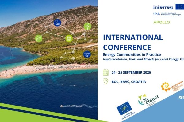 Brač konferencija_eng.