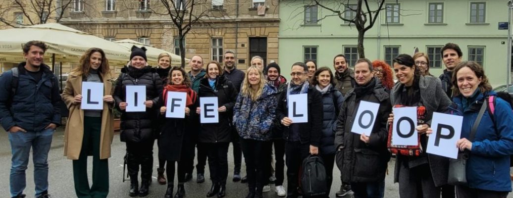 Group_pic_outside_3-1024x557
