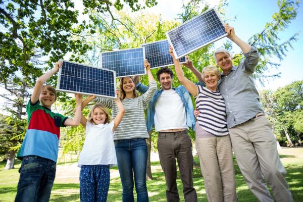 Grupna-nabava-solarnih-elektrana-Grad-Zagreb-Zagrebacka-zupanija-Na-suncanoj-strani