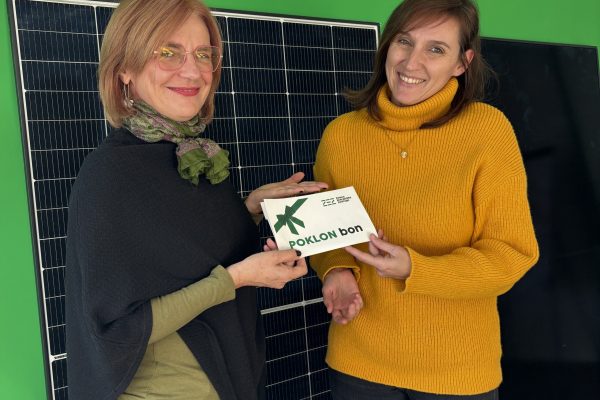 IMG_1033 - ambasador za web