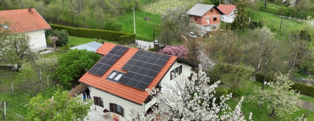 KOZAČINSKI ELEKTRANA