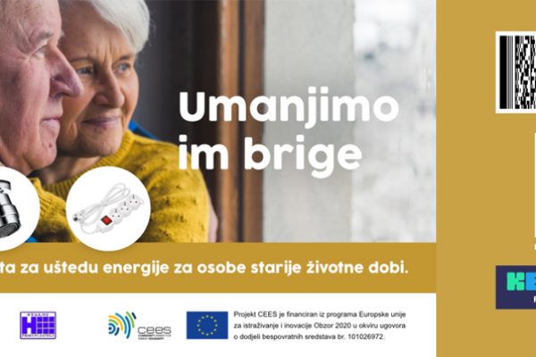 Kako-do-spodrške-za-energetsku-zajednicu-640-×-480-px-1366-×-768-px-1024x576