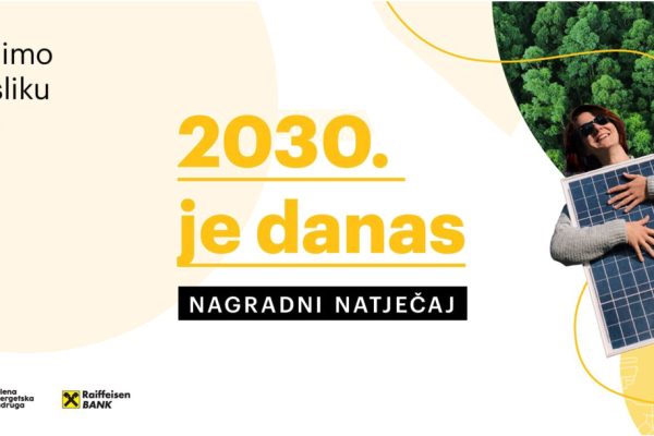 Nagradni-natjsečaj-2030