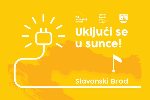 Slavonski-Brod-uključi-se-u-sunce-1