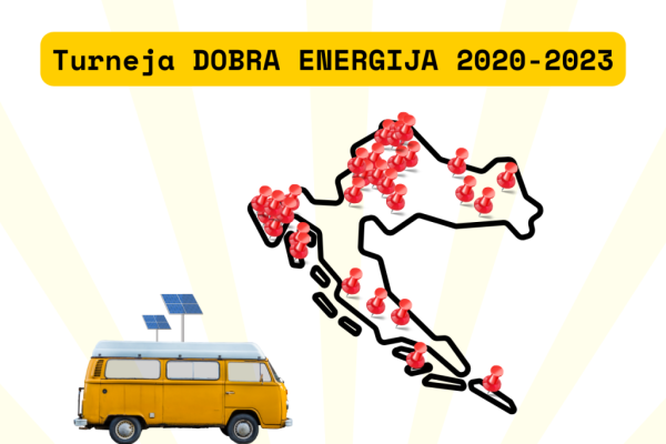 Turneja-DE-2020-2023-1280-x-960-piks.-1640-x-850-piks.-1320x684