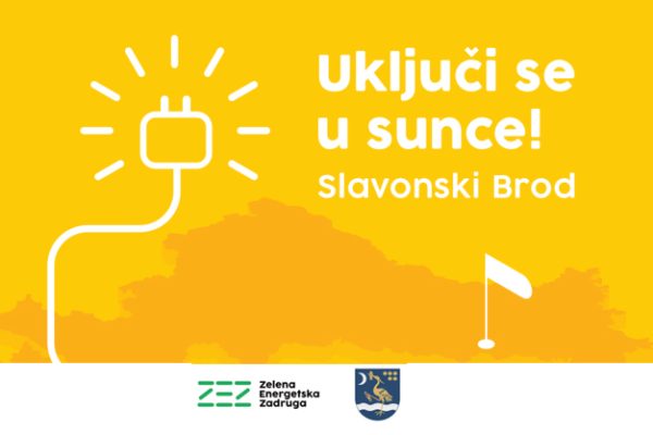 Uključi-se-u-sunce-SB-FB-Cover-1024x575