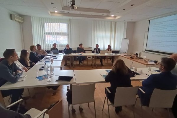 ZEZ-Drugi-policy-lab-1024x768