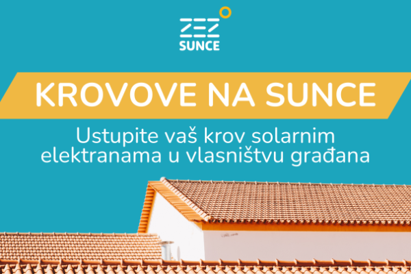 ZEZ-Sunce-Instagram-Post-TEMPLATE-3280-x-1712-piks.-1024x534
