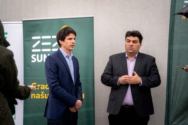 ZEZ-Sunce-Vedran-Vlahović-2-1024x683
