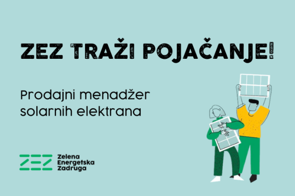 ZEZ oglas za posao - (1)