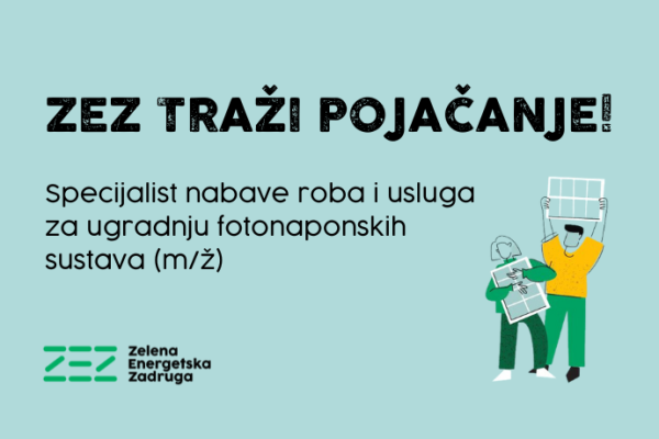 ZEZ oglas za posao - (4)