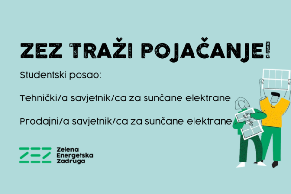 ZEZ oglas za posao - (5)