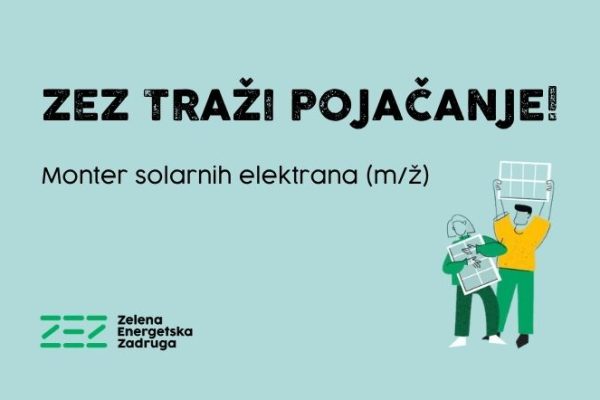 ZEZ oglas za posao - (768 x 442 piks.)