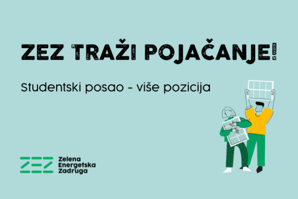 ZEZ oglas za posao - (768 x 442 piks.) (2)