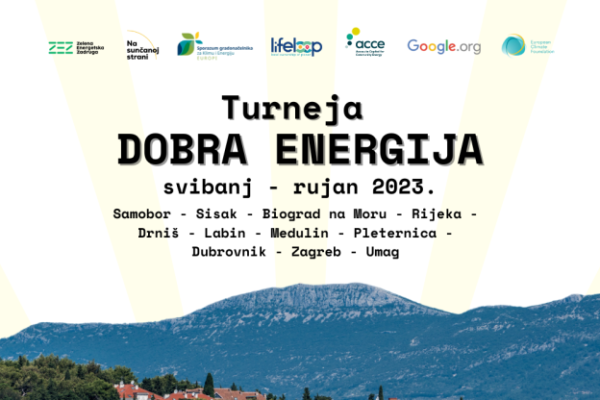ZEZ-web-Turneja-Dobra-Energija-2023-1640-×-856-piks.-1024x534