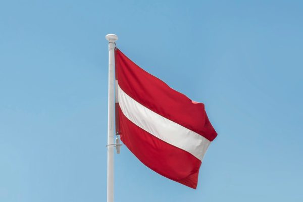 Austrija energetske zajednice Unsplash