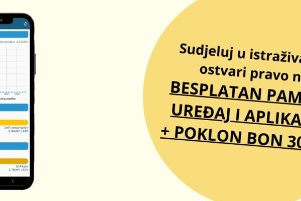 besplatnipametniuredjaj